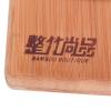 尚品整竹砧板30X20X1.5cm ZZB00