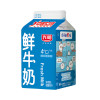 光明鲜牛奶500ml