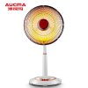 澳柯玛（AUCMA）室内加热器NS10N12(S)