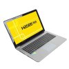 神舟(HASEE) 战神K610D-i7 D2 15.6英寸 游戏本(I7-4710MQ 4G 1T 2G 独显 )