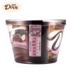 德芙(DOVE)什锦装碗装249g