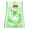 立白茶洁洗洁精1.1kg
