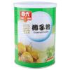 春光纯椰子粉400g