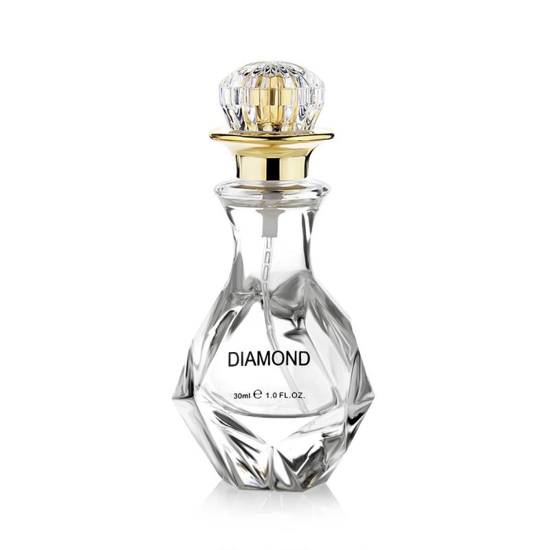 Galimard嘉利玛香恋水晶女士淡香水30ml