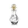 Galimard嘉利玛香恋水晶女士淡香水30ml