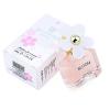 Galimard嘉利玛雏菊绽放女士淡香水50ml