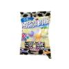 阿尔卑斯棒棒糖20支装乳酸牛奶味120g