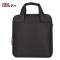 hosen旗舰店 雅典灰