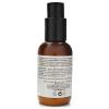 【苏宁超市】科颜氏(Kiehl’s)生素C紧肤精华乳液50ml 滋润 保湿