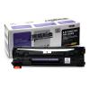 莱盛（laser）LS-CRG328 一体机鼓体（佳能 CRG328 CANON MF4570dn/4550d/4452