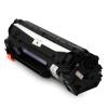 莱盛（laser）LS-CRG328 一体机鼓体（佳能 CRG328 CANON MF4570dn/4550d/4452