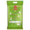 香满园盘锦生态珍珠米5kg