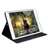 EXCO PAF01 i360旋转保护套 (For iPad Air) 橙
