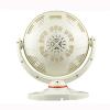 奥克斯（AUX）NSB-80H1台式小太阳/电暖器/取暖器