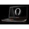 外星人（Alienware） ALW17R-6648s 17英寸笔记本