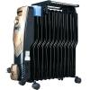 先锋（SINGFUN) 油汀 NDY-26X01（DS9213W）13片 取暖器 电暖器