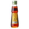 燕庄小磨香油160ml