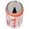 健力宝健力宝运动饮料橙蜜味330ml*24 整箱装 （新老包装 随机发货）