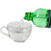 健力宝柠蜜味560ml