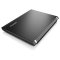 联想（Lenovo）扬天E40-30 14寸笔记本（N2930 2G 500G集显 WIN8）
