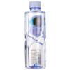 百岁山矿泉水348mL