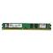 金士顿(Kingston) 4G DDR3 1333 台式机内存条 PC3-10600S