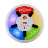 Fisher Price 费雪拍打小乐队BFH93
