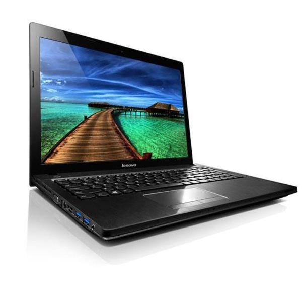 联想(lenovo)g710at 17.