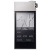 艾利和（Iriver）Astell&Kern AK120Ⅱ 128GB HiFi便携音乐播放器 双芯平衡输出支持DSD
