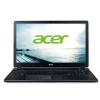 宏碁(Acer) V5-552G15.6英寸笔记本(5757 4G 500G HD8750 2G独显 Linux 黑 )