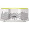 SoundDock XT 扬声器（黄）