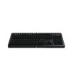 雷蛇（Razer）二角尘蛛+地狱狂蛇 游戏键鼠套装