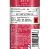 施华蔻恒时珍粹滢润护色亮采喷雾100ml