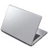 宏碁(Acer)V3-472G 14英寸笔记本(i5-4210 4G 1TB 840M 2G独显 WIN8.1 银色)