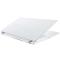 宏碁(acer)V3-371-30D9 13.3英寸超级本(i3-4005 4G 500GB 集显 Win8 白) 白色