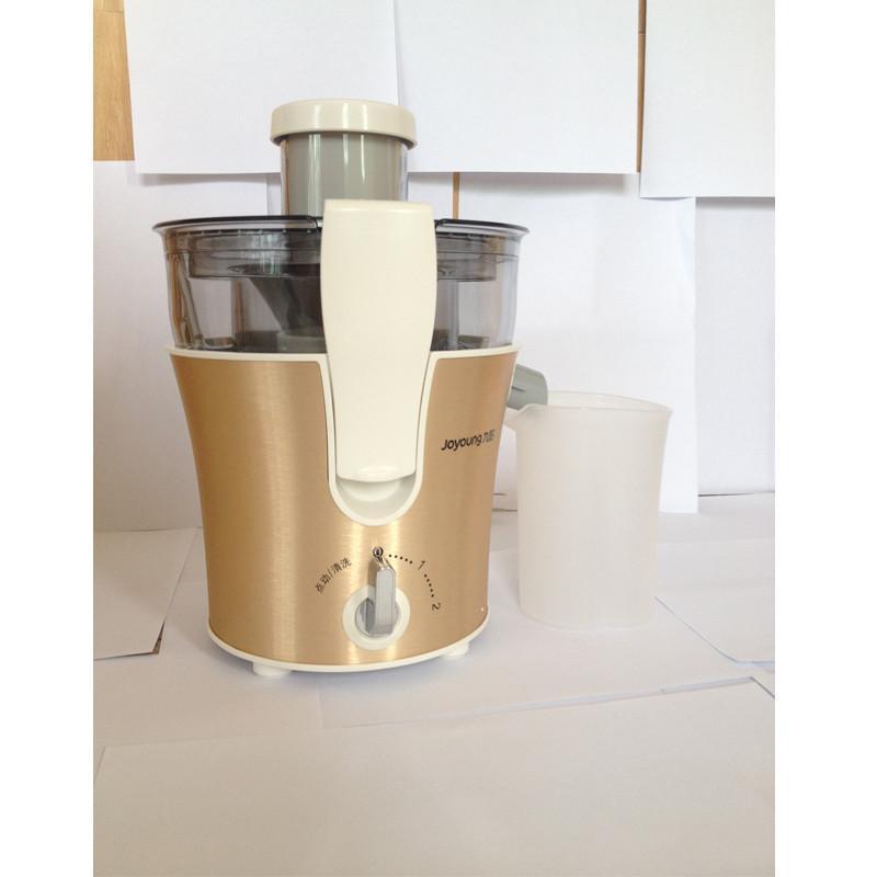 九阳榨汁机jyz-d03高清实拍图