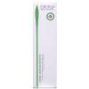 韩后茶蕊嫩白修颜霜(靓白色) 官方正品