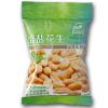 阿甘正馔 淮盐花生50g*1袋装