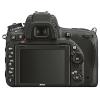 尼康(Nikon)数码单反相机 D750 机身CMOS