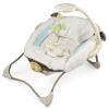 Fisher Price 费雪安抚小羊羔婴儿椅P2792