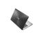 华硕(ASUS)笔记本K550DP5550-554BSC52X20（A8-5550M 4G 500G 2G独显 WIN8 黑色