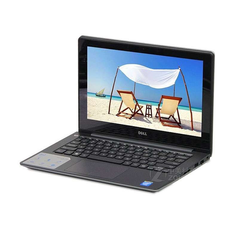 Vostro 14-3446R-1126BA