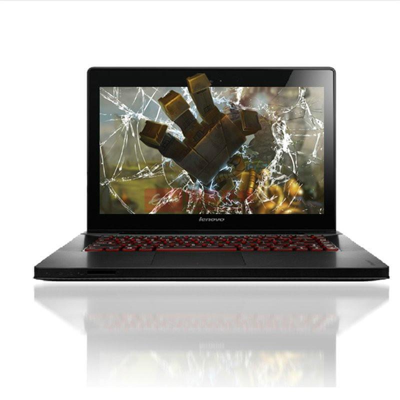 戴尔（DELL）14CR-1528 I5 4210、4G、500G、2G独显、WIN8