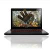 戴尔（DELL）14CR-1528 I5 4210、4G、500G、2G独显、WIN8