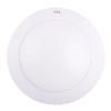 FSL佛山照明 LED吸顶灯简约现代15M214W/18W阳台过道玄关厨房餐厅圆形亚克力灯