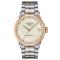 天梭Tissot Luxury系列 机械女表 T086.207.22.261.01 T086.207.22.261.01