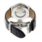 天梭Tissot Luxury系列 机械男表 T086.407.16.051.00