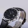 天梭Tissot Luxury系列 机械男表 T086.407.16.051.00