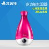 艾美特(Airmate) 加湿器 UM363M