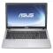 华硕(Asus) DX991C3217 15.6英寸笔记本电脑（I3-3217U 4G 500G 1G独显 DOS） 白色